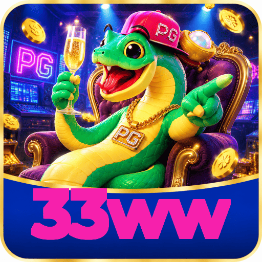 Especificações técnicas download 33ww