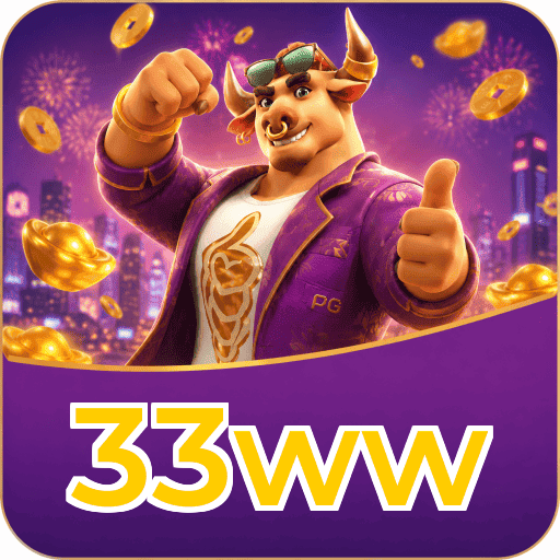Especificações técnicas download 33ww