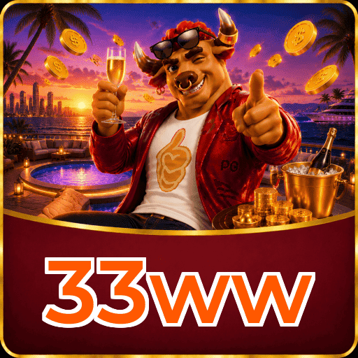 Especificações técnicas download 33ww