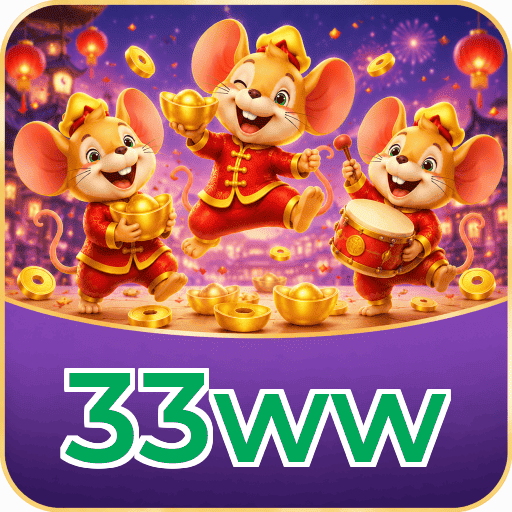 Requisitos APP 33ww