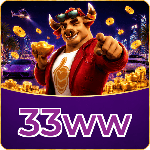 33ww - Como verificar RTP e jogos certificados