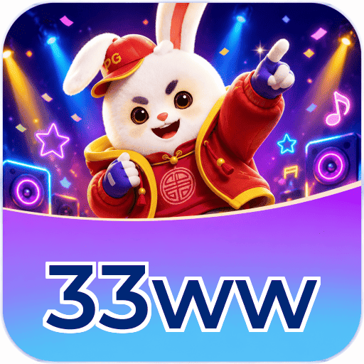 Especificações técnicas download 33ww