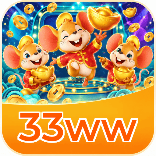 Requisitos APK 33ww