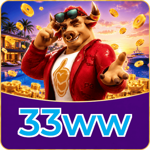 33ww - Vitória verificada Fernando C.