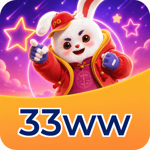 Especificações técnicas download 33ww