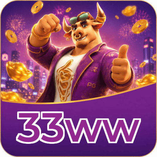 Especificações técnicas download 33ww