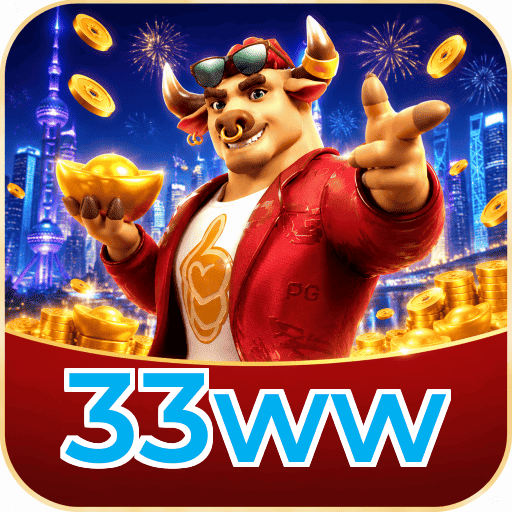 Especificações técnicas download 33ww