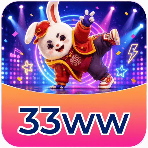 Especificações técnicas download 33ww