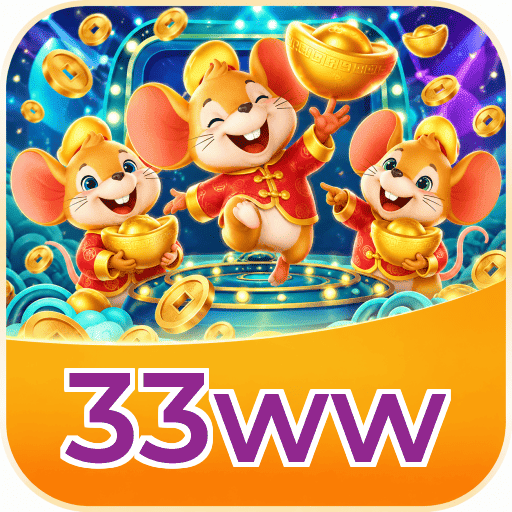 Especificações técnicas download 33ww